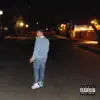 Chubbs - On the Flip - Single